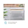 HP DesignJet Studio Tintenstrahl-Großformatdrucker Plotter 24" bis DIN A1