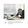 HP DesignJet Studio Steel Edition Tintenstrahl-Großformatdrucker Plotter 24"