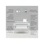 HP DesignJet Studio Steel Edition Tintenstrahl-Großformatdrucker Plotter 36"