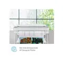 HP DesignJet Studio Steel Edition Tintenstrahl-Großformatdrucker Plotter 36"