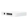 Ubiquiti UniFi USW-Flex-XG Managed Switch