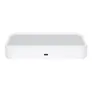 Ubiquiti UniFi USW-Flex-XG Managed Switch