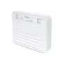 Ubiquiti UniFi USW-Flex-XG Managed Switch