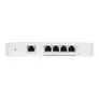 Ubiquiti UniFi USW-Flex-XG Managed Switch