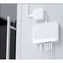 Ubiquiti UniFi USW-Flex-XG Managed Switch
