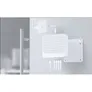 Ubiquiti UniFi USW-Flex-XG Managed Switch