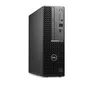 DELL OptiPlex 7020 SFF i7-14700 16GB/512GB SSD Intel UHD 770 Win11 Pro