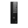 DELL OptiPlex 7020 SFF i7-14700 16GB/512GB SSD Intel UHD 770 Win11 Pro