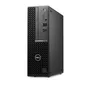 DELL OptiPlex 7020 SFF i7-14700 16GB/512GB SSD Intel UHD 770 Win11 Pro
