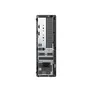 DELL OptiPlex 7020 SFF i7-14700 16GB/512GB SSD Intel UHD 770 Win11 Pro
