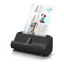 EPSON WorkForce ES-C320W Dokumentenscanner USB WLAN