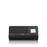 EPSON WorkForce ES-C380W Dokumentenscanner USB WLAN