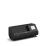 EPSON WorkForce ES-C380W Dokumentenscanner USB WLAN