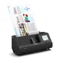 EPSON WorkForce ES-C380W Dokumentenscanner USB WLAN