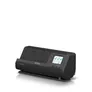 EPSON WorkForce ES-C380W Dokumentenscanner USB WLAN
