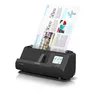 EPSON WorkForce ES-C380W Dokumentenscanner USB WLAN