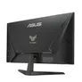 ASUS TUF VG279Q3A 27 Zoll Full HD IPS Panel 16:9 180 Hz Gaming Monitor