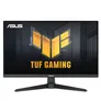 ASUS TUF VG279Q3A 27 Zoll Full HD IPS Panel 16:9 180 Hz Gaming Monitor
