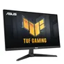 ASUS TUF VG279Q3A 27 Zoll Full HD IPS Panel 16:9 180 Hz Gaming Monitor