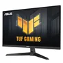 ASUS TUF VG279Q3A 27 Zoll Full HD IPS Panel 16:9 180 Hz Gaming Monitor
