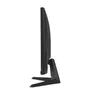 ASUS TUF VG279Q3A 27 Zoll Full HD IPS Panel 16:9 180 Hz Gaming Monitor