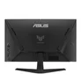 ASUS TUF VG279Q3A 27 Zoll Full HD IPS Panel 16:9 180 Hz Gaming Monitor