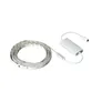 Aqara LED Strip T1 Lichtstreifen