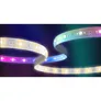 Aqara LED Strip T1 Lichtstreifen