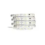 Aqara LED Strip T1 Lichtstreifen