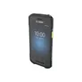 Zebra TC21 Mobiler Scanner Datenerfassungsterminal Android TC210K-01A222-A6P