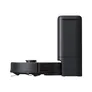 eufy Clean X8 Pro Saugroboter mit Selbstentleerungsstation