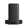 eufy Clean X8 Pro Saugroboter mit Selbstentleerungsstation