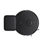 eufy Clean X8 Pro Saugroboter mit Selbstentleerungsstation