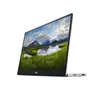 DELL P1424H 35,6cm (14") FHD tragbarer Office-Monitor DP/USB-C 60Hz