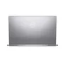 DELL P1424H 35,6cm (14") FHD tragbarer Office-Monitor DP/USB-C 60Hz