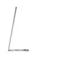 DELL P1424H 35,6cm (14") FHD tragbarer Office-Monitor DP/USB-C 60Hz