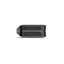 AWOL Vision LTV-2500 4K Triple Laser Ultrakurzdistanz Beamer, HDR10+|150"|Atmos
