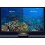 AWOL Vision LTV-3500 Pro 4K Triple Ultrakurzdistanz Beamer, 150"|Dolby Vision