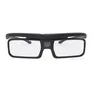 AWOL Vision DLP Link 3D Brille / Glasses 1 Stück aktive Shutterbrille