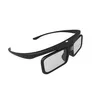 AWOL Vision DLP Link 3D Brille / Glasses 1 Stück aktive Shutterbrille
