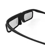 AWOL Vision DLP Link 3D Brille / Glasses 1 Stück aktive Shutterbrille