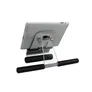 RAIN DESIGN iRest Tablet Ständer
