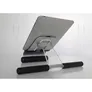 RAIN DESIGN iRest Tablet Ständer