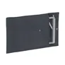 RAIN DESIGN mBarPro+ faltbarer LaptopStand grau