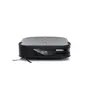 ECOVACS X2 OMNI Saugroboter mit Wischfunktion, 8000Pa, OMNI Reinigungstation