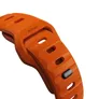 Nomad Sport Band 42/44/45/49mm Ultra Orange