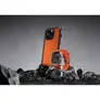 Nomad Sport Band 42/44/45/49mm Ultra Orange