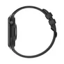 Huawei Watch 4 Active Smartwatch 3,8cm-OLED-Display, eSIM, WLAN, GPS, Schwarz