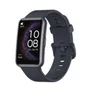 Huawei Watch Fit SE Smartwatch 4,16cm (Stia-B39) Schwarz