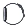 Huawei Watch Fit SE Smartwatch 4,16cm (Stia-B39) Schwarz
